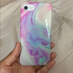 Unicorn case